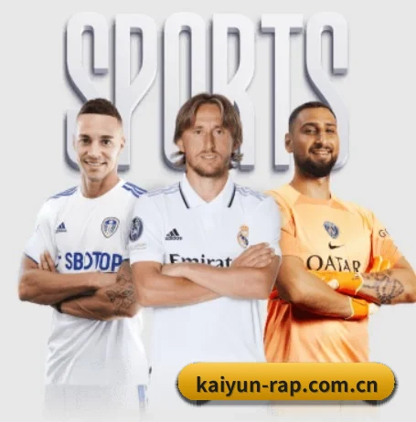 开云 APP | kaiyun