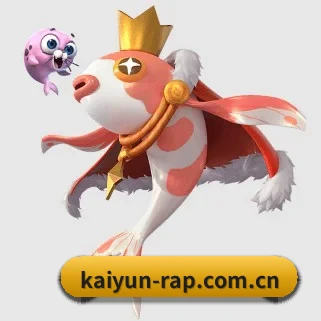开云 APP（kaiyun）